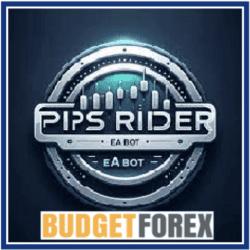 PIPS RIDER EA BOT