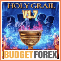 HOLY GRAIL SYSTEM v1.7