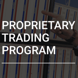 BidAskTrader – Proprietary Trading Program