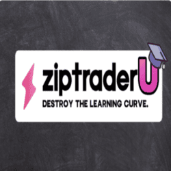 ZipTraderU - ZipTraderU Trading Course