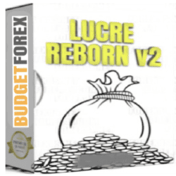 LUCRE REBORN EA
