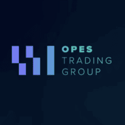 Scalp Strategy and Flipping Small Accounts