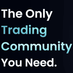 Envision Markets Course