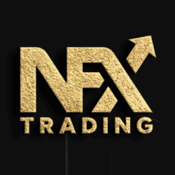 Andrew NFX Trading Course - $4.2M Funded Trader