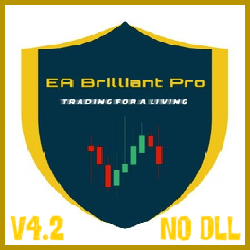 EA BRILLIANT PRO v4.2 (2024)