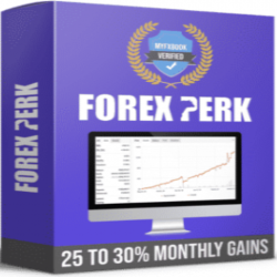 Forex Perk v3.0
