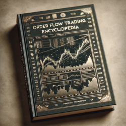 Orderflows Trade Opportunities Encyclopedia