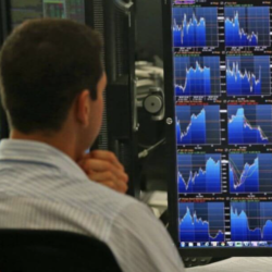 Trading Tuitions - Hedge Fund Trading Systems