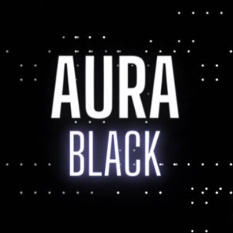 Aura Black Edition v6.1 - Budget Forex Shop