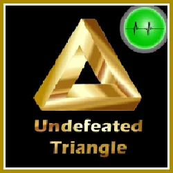 Undefeated Triangle v2.8