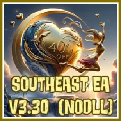 SouthEast EA v3.30
