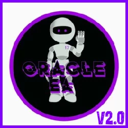Oracle EA v2.0