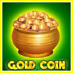 Gold Coin EA v1.0