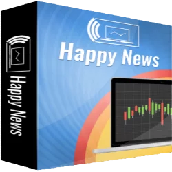 Happy News EA v1.5