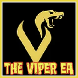 The Viper EA v2.2