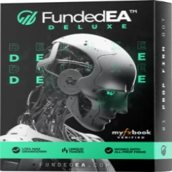 FUNDED EA DELUXE