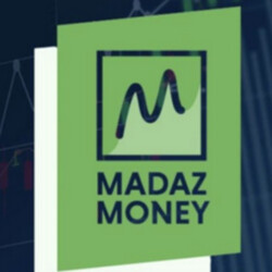 Intro To Short Selling – Madaz Money