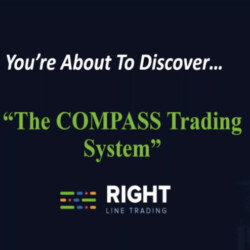 Right Line Trading – Compass Trading System