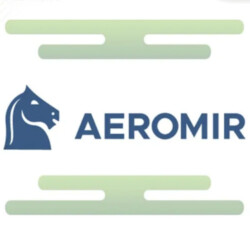 Aeromir - Butterfly and Condor Workshop