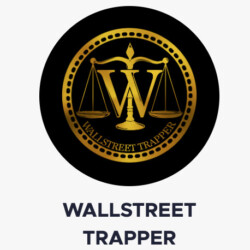 WallStreet Trappers – Stock Trading Course