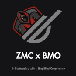 ZMC x BMO Course (very good!)