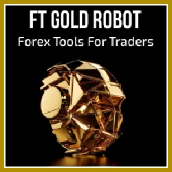 FT Gold Robot v5.4