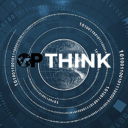 OPTHINK – EverydaySpy Course