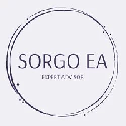 Sorgo EA v2.6