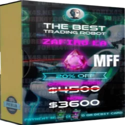 ZAFIRO EA MFF FTMO