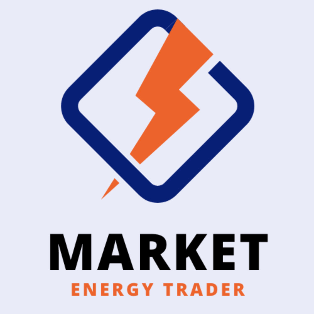 TopTradeTools – TOP Market Energy