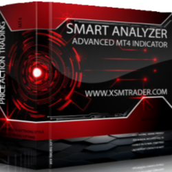 Smart Analyzer PRO
