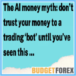 Bread & Butter EA with Course - 10 Years In Development