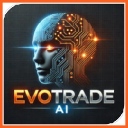 EvoTrade EA v1.1