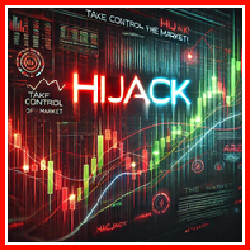 HiJack EA v2.8