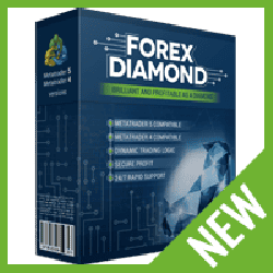 Forex Diamond EA v6.5