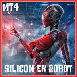 Silicon Ex Robot v2.3
