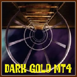 Dark Gold EA MT4 (NEW!)