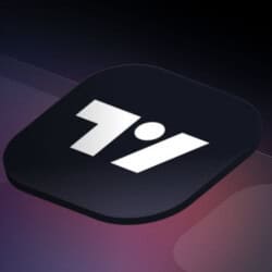 Flagship Algo Low DD for Tradingview