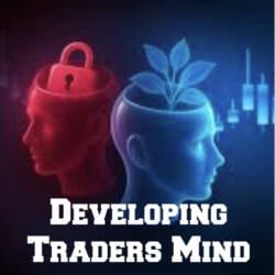 Traders State of Mind – Developing Traders Mind