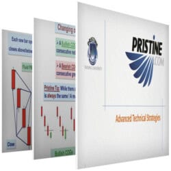 T3 Live - Advanced Scalping Techniques Home Study Course
