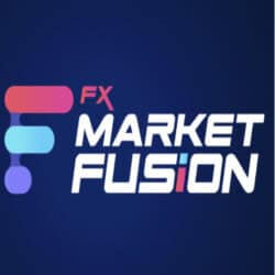 FX MARKET FUSION EA v1.03.6 MT4