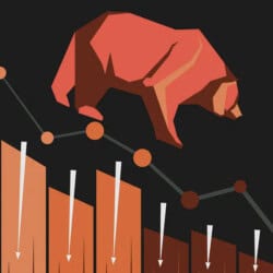 Sean Terry – Bear Market Millions (Real Estate)