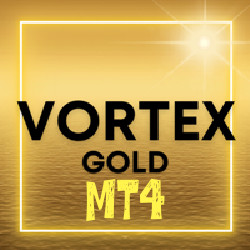 Vortex Gold EA MT4