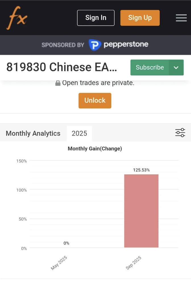 Screenshot 2025 10 14 at 15.07.43