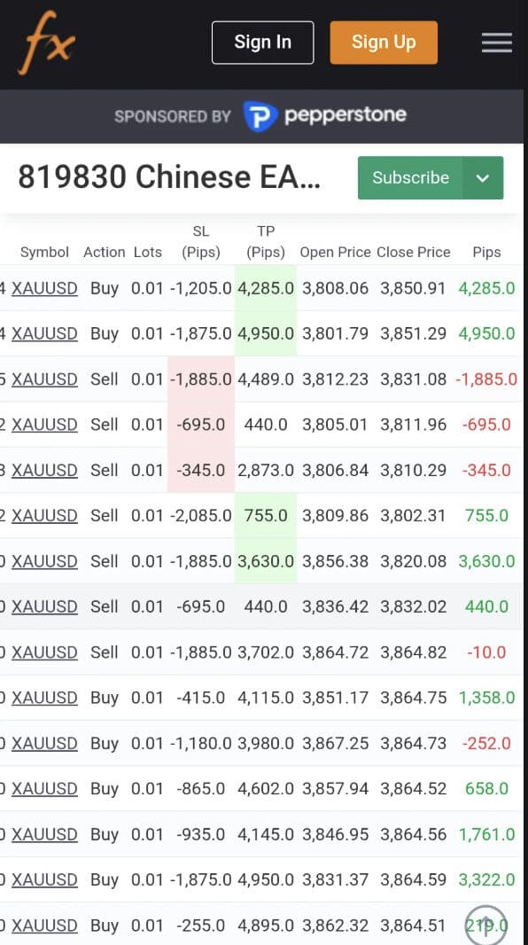 Screenshot 2025 10 14 at 15.09.18