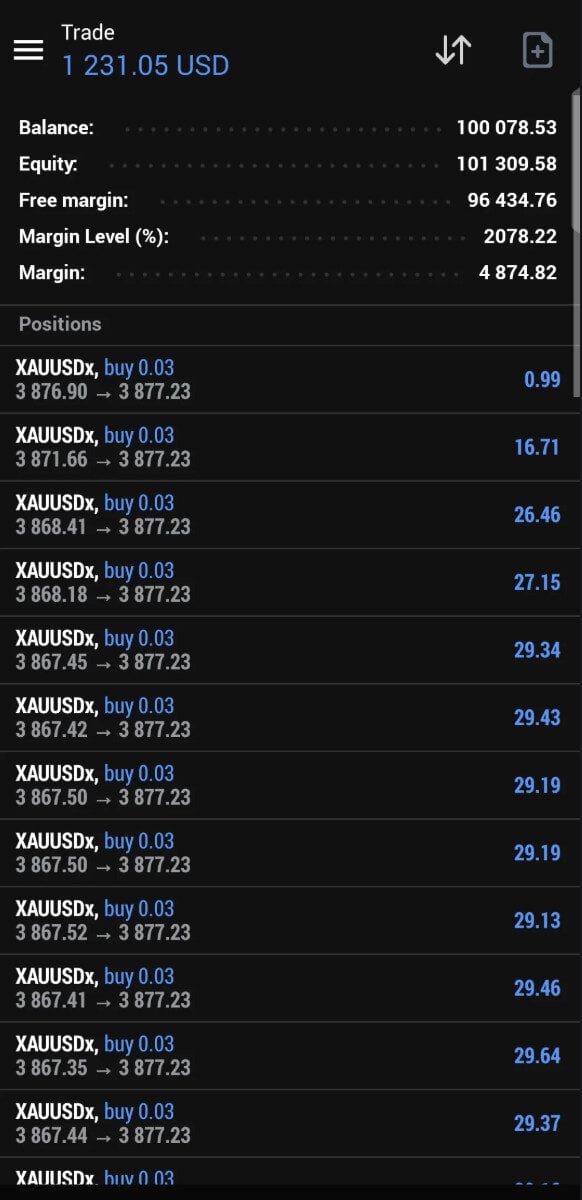 Screenshot 2025 10 14 at 15.11.45