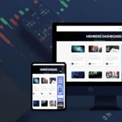TechnicalGods FX Academy
