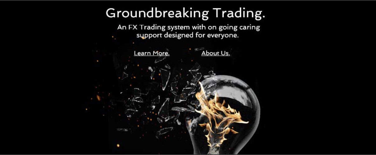 Screenshot 2025 10 20 at 14.47.44