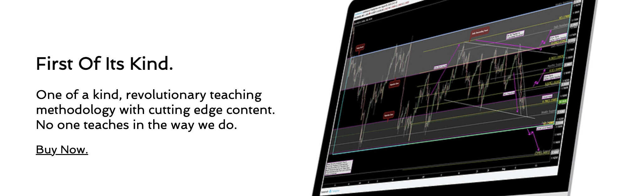 Screenshot 2025 10 20 at 14.49.42