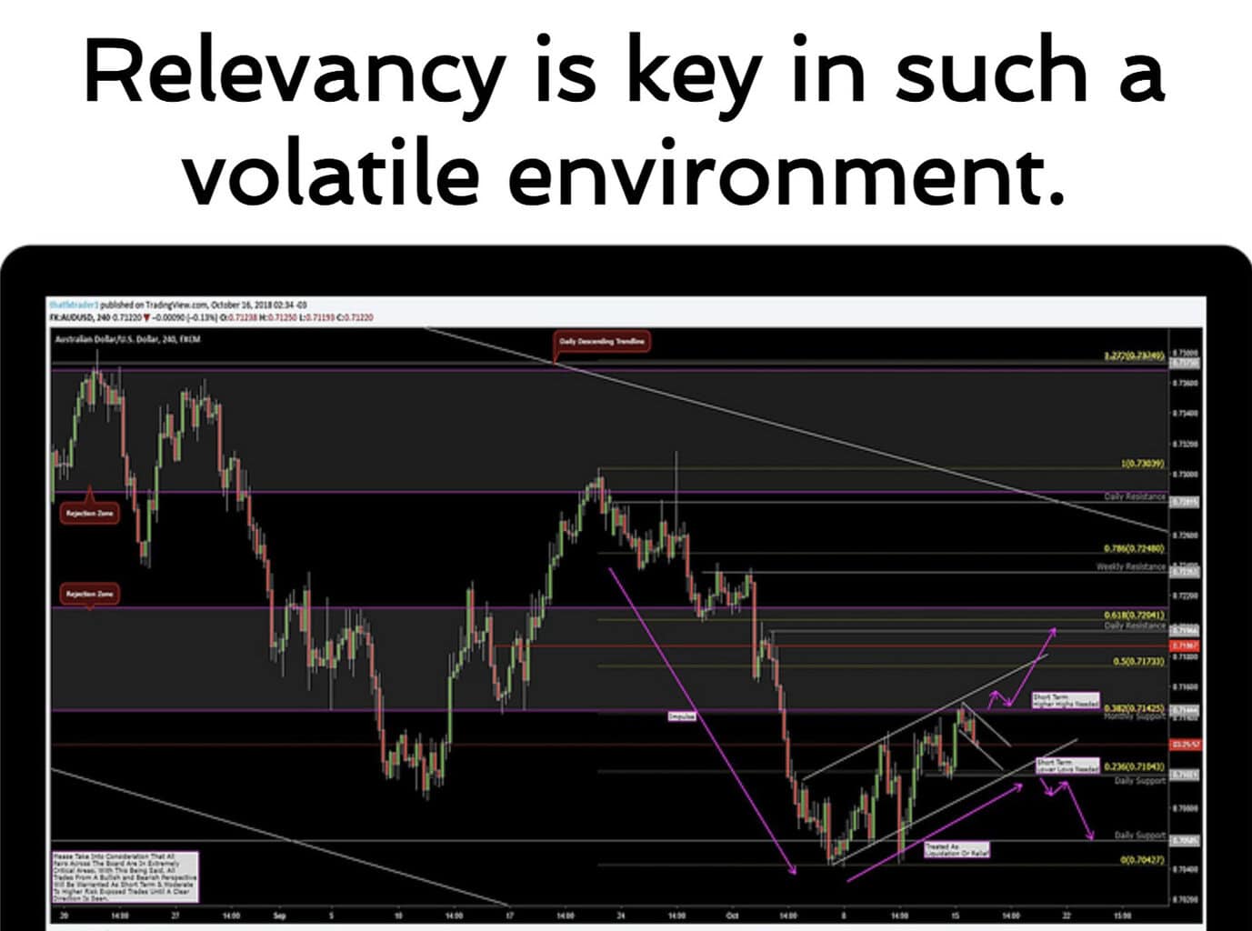 Screenshot 2025 10 20 at 14.50.01